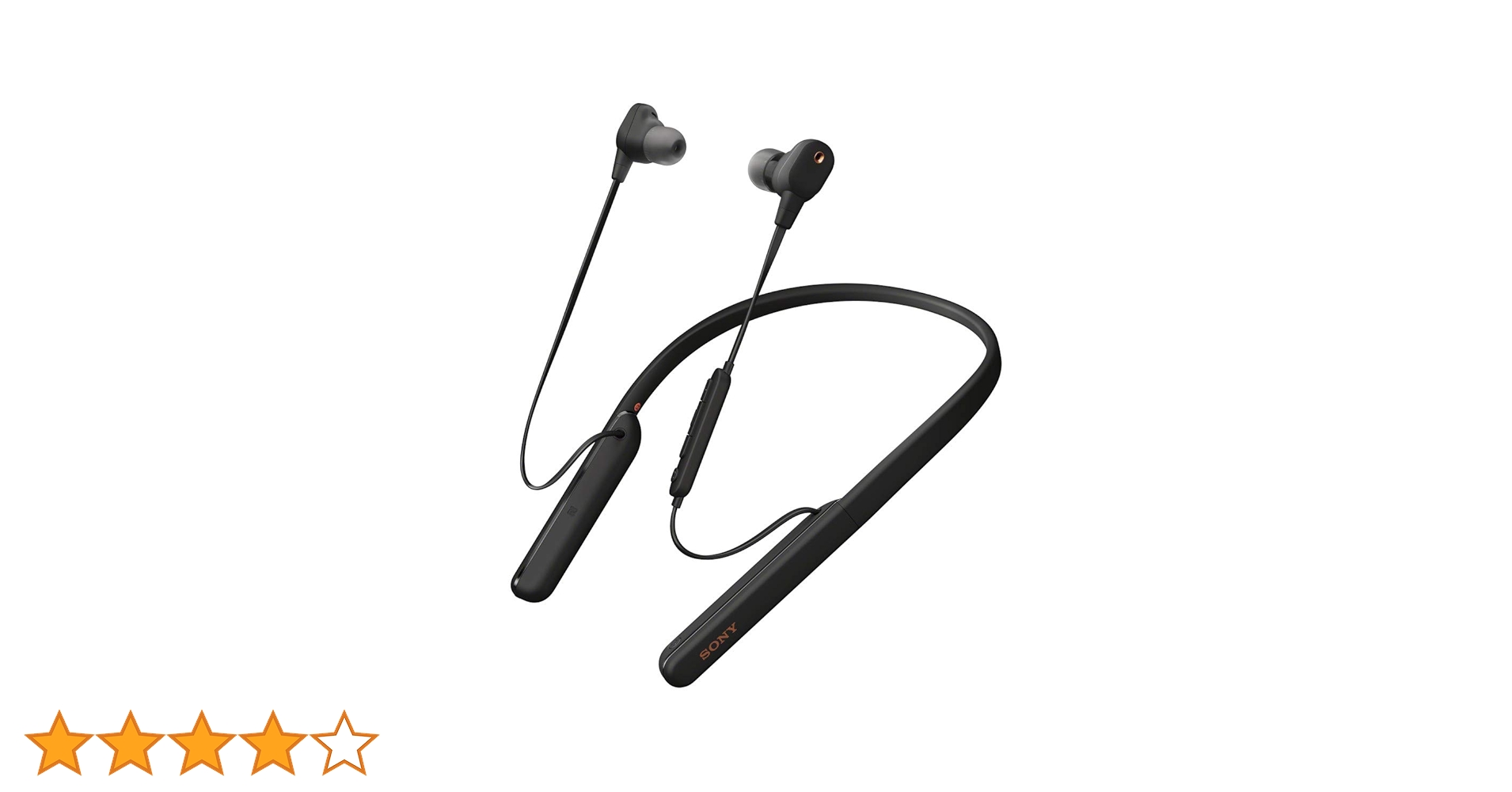 ソニー SONY　ワイヤレスイヤホン　WI-1000XM2 Amazon.co.jp: Sony WI-1000XM2 Wireless Noise Cancelling